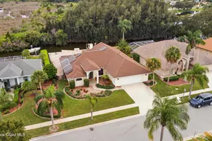 2013 Sykes Creek Dr, Merritt Island, FL 32953 - Photo 3