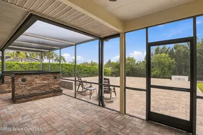 2013 Sykes Creek Drive, Merritt Island, FL 32953 - Photo 53