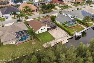 2013 Sykes Creek Dr, Merritt Island, FL 32953 - Photo 7