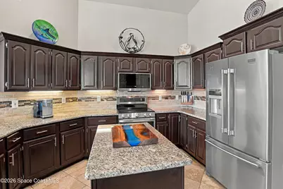 2013 Sykes Creek Drive, Merritt Island, FL 32953 - Photo 37