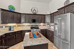 2013 Sykes Creek Dr, Merritt Island, FL 32953 - Photo 37