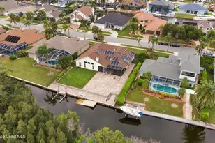 2013 Sykes Creek Dr, Merritt Island, FL 32953 - Photo 9