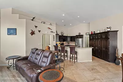 2013 Sykes Creek Drive, Merritt Island, FL 32953 - Photo 31