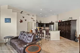2013 Sykes Creek Dr, Merritt Island, FL 32953 - Photo 31