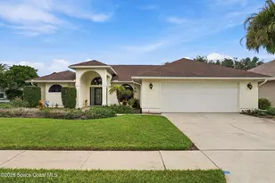 2013 Sykes Creek Dr, Merritt Island, FL 32953 - Photo 61