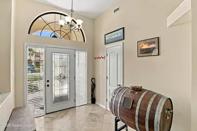 2013 Sykes Creek Drive, Merritt Island, FL 32953 - Photo 45