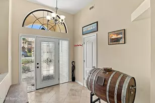 2013 Sykes Creek Dr, Merritt Island, FL 32953 - Photo 45