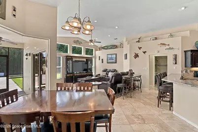 2013 Sykes Creek Drive, Merritt Island, FL 32953 - Photo 39