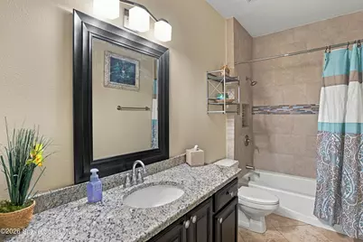 2013 Sykes Creek Drive, Merritt Island, FL 32953 - Photo 25