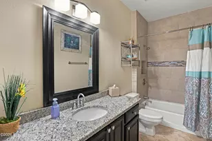 2013 Sykes Creek Dr, Merritt Island, FL 32953 - Photo 25