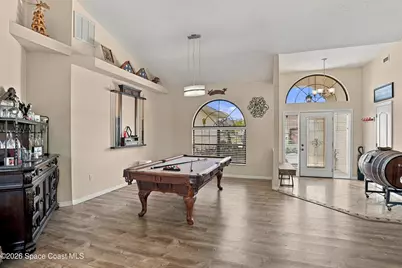 2013 Sykes Creek Drive, Merritt Island, FL 32953 - Photo 43