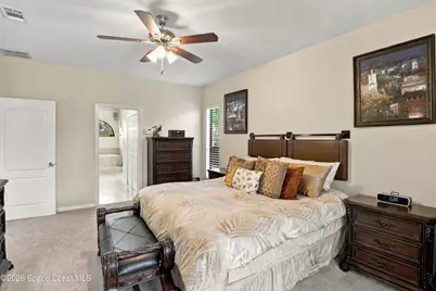 2013 Sykes Creek Drive, Merritt Island, FL 32953 - Photo 13