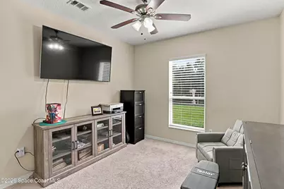 2013 Sykes Creek Drive, Merritt Island, FL 32953 - Photo 21
