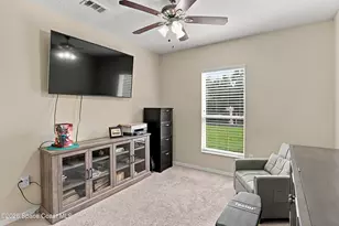 2013 Sykes Creek Dr, Merritt Island, FL 32953 - Photo 21