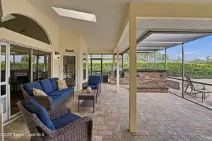 2013 Sykes Creek Dr, Merritt Island, FL 32953 - Photo 49