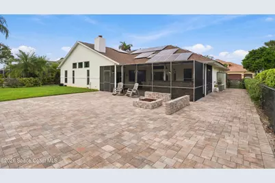 2013 Sykes Creek Drive, Merritt Island, FL 32953 - Photo 55