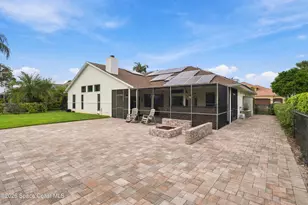 2013 Sykes Creek Dr, Merritt Island, FL 32953 - Photo 55
