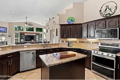 2013 Sykes Creek Drive, Merritt Island, FL 32953 - Photo 35