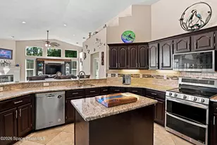 2013 Sykes Creek Dr, Merritt Island, FL 32953 - Photo 35
