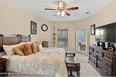 2013 Sykes Creek Drive, Merritt Island, FL 32953 - Photo 15