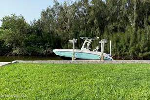 2013 Sykes Creek Dr, Merritt Island, FL 32953 - Photo 59