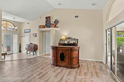 2013 Sykes Creek Drive, Merritt Island, FL 32953 - Photo 41