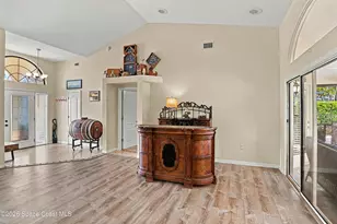 2013 Sykes Creek Dr, Merritt Island, FL 32953 - Photo 41