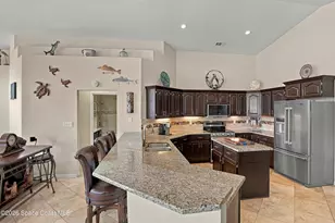 2013 Sykes Creek Dr, Merritt Island, FL 32953 - Photo 33
