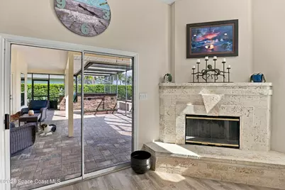 2013 Sykes Creek Drive, Merritt Island, FL 32953 - Photo 29