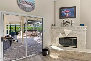2013 Sykes Creek Dr, Merritt Island, FL 32953 - Photo 29