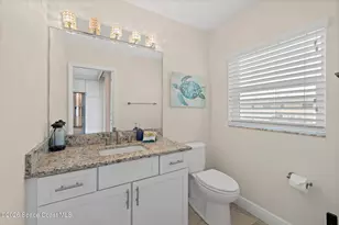8106 Presidential Ct, Cape Canaveral, FL 32920 - Photo 41