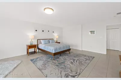 8106 Presidential Court, Cape Canaveral, FL 32920 - Photo 33