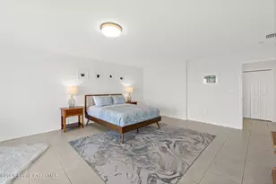 8106 Presidential Ct, Cape Canaveral, FL 32920 - Photo 33