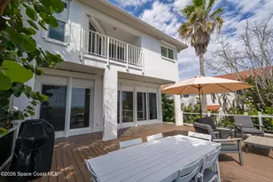 8106 Presidential Ct, Cape Canaveral, FL 32920 - Photo 25