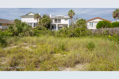 8106 Presidential Court, Cape Canaveral, FL 32920 - Photo 21
