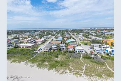 8106 Presidential Court, Cape Canaveral, FL 32920 - Photo 47