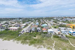 8106 Presidential Ct, Cape Canaveral, FL 32920 - Photo 47