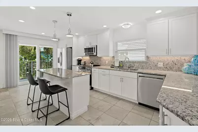 8106 Presidential Court, Cape Canaveral, FL 32920 - Photo 11