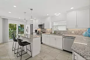 8106 Presidential Ct, Cape Canaveral, FL 32920 - Photo 11