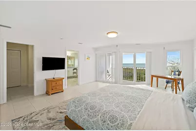 8106 Presidential Court, Cape Canaveral, FL 32920 - Photo 29