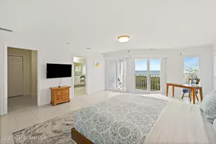 8106 Presidential Ct, Cape Canaveral, FL 32920 - Photo 29