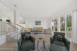 8106 Presidential Ct, Cape Canaveral, FL 32920 - Photo 27