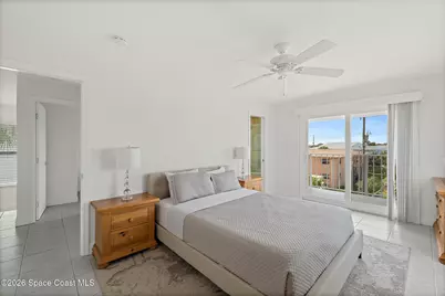 8106 Presidential Court, Cape Canaveral, FL 32920 - Photo 37