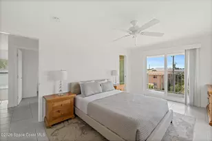 8106 Presidential Ct, Cape Canaveral, FL 32920 - Photo 37