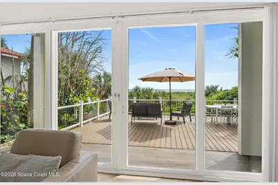 8106 Presidential Court, Cape Canaveral, FL 32920 - Photo 7