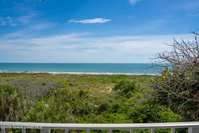 8106 Presidential Court, Cape Canaveral, FL 32920 - Photo 31