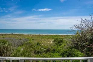 8106 Presidential Ct, Cape Canaveral, FL 32920 - Photo 31