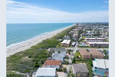 8106 Presidential Court, Cape Canaveral, FL 32920 - Photo 45