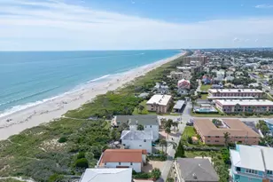 8106 Presidential Ct, Cape Canaveral, FL 32920 - Photo 45