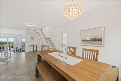 8106 Presidential Court, Cape Canaveral, FL 32920 - Photo 15